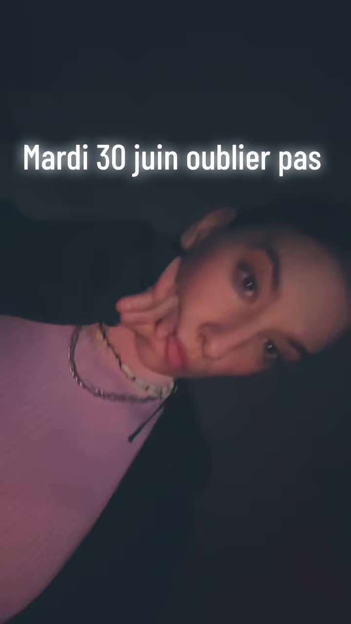 @Élęa.👄🦋