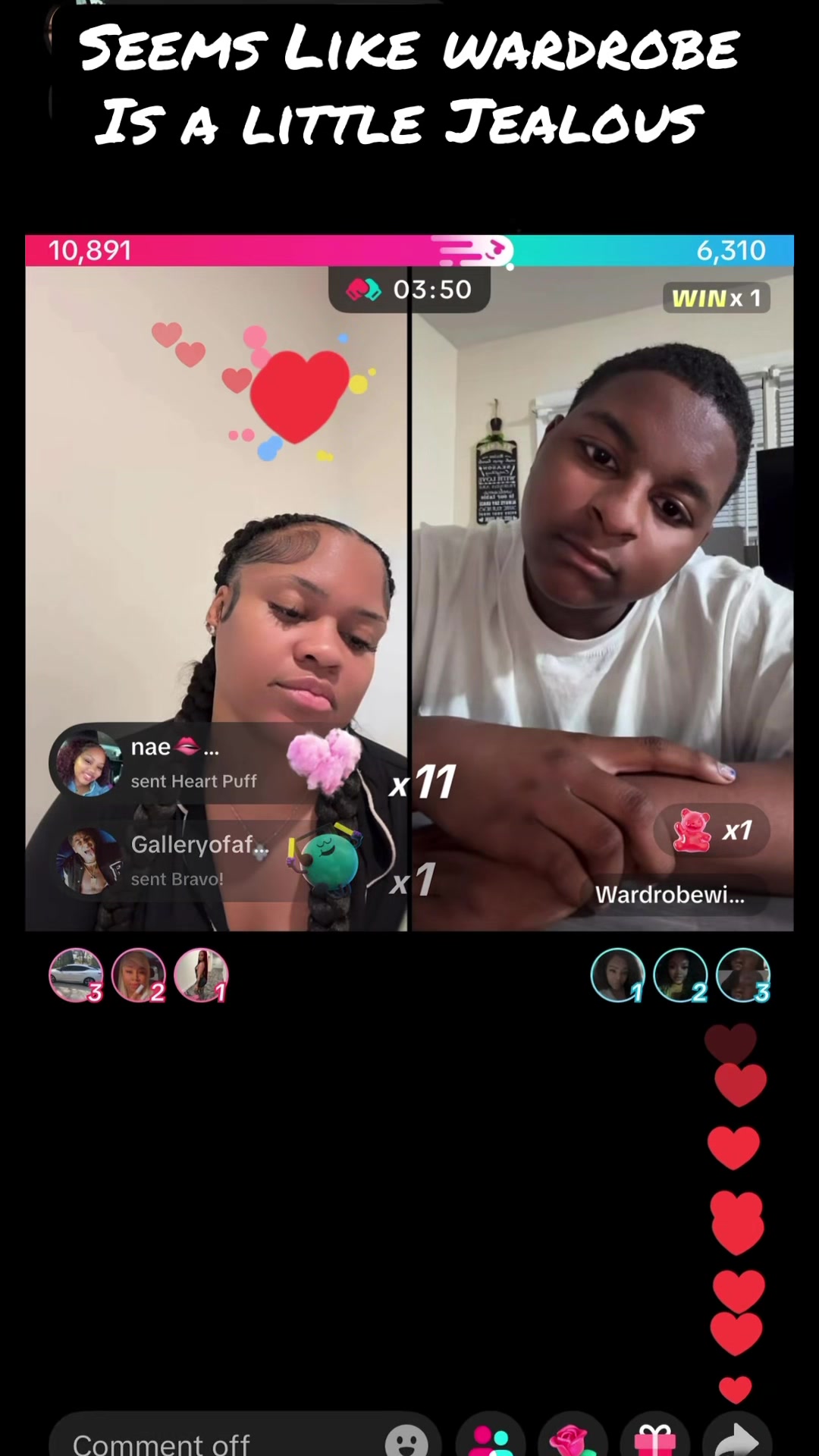 @BattleTea🤨