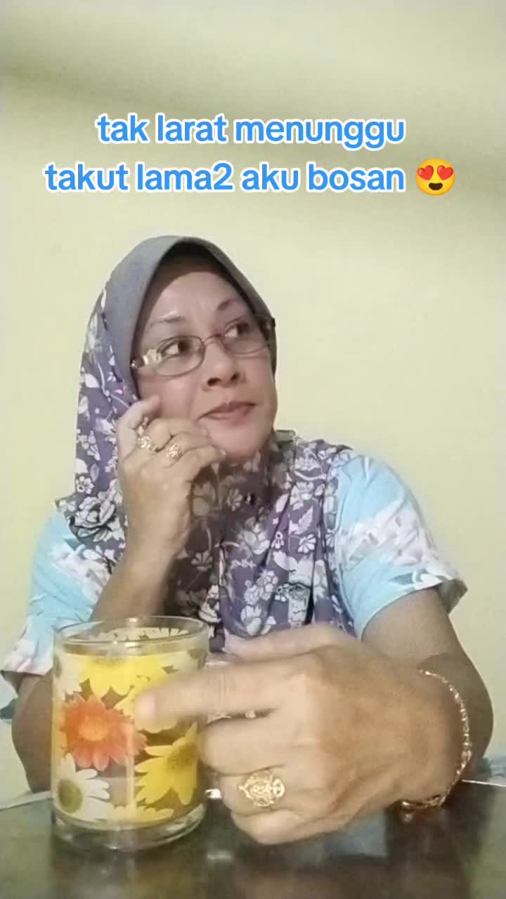 @Rubiah Lan