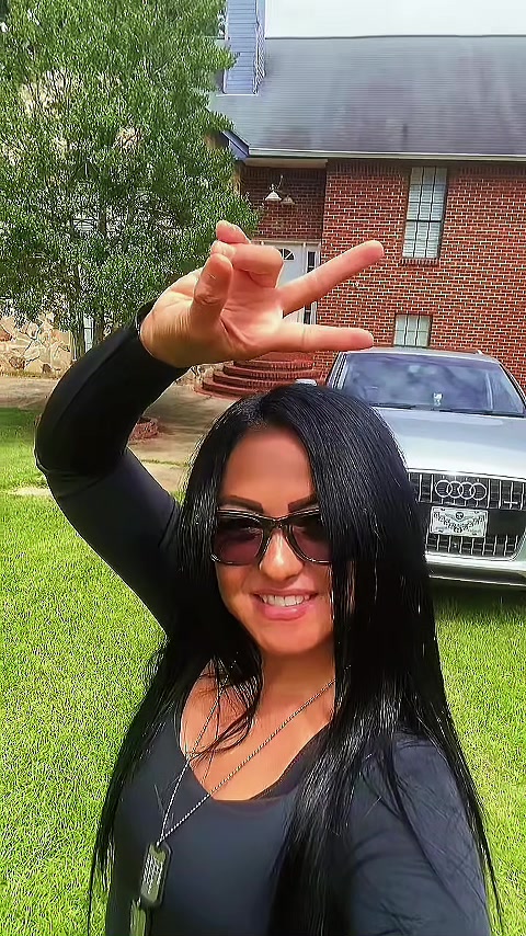 @Carolina GV