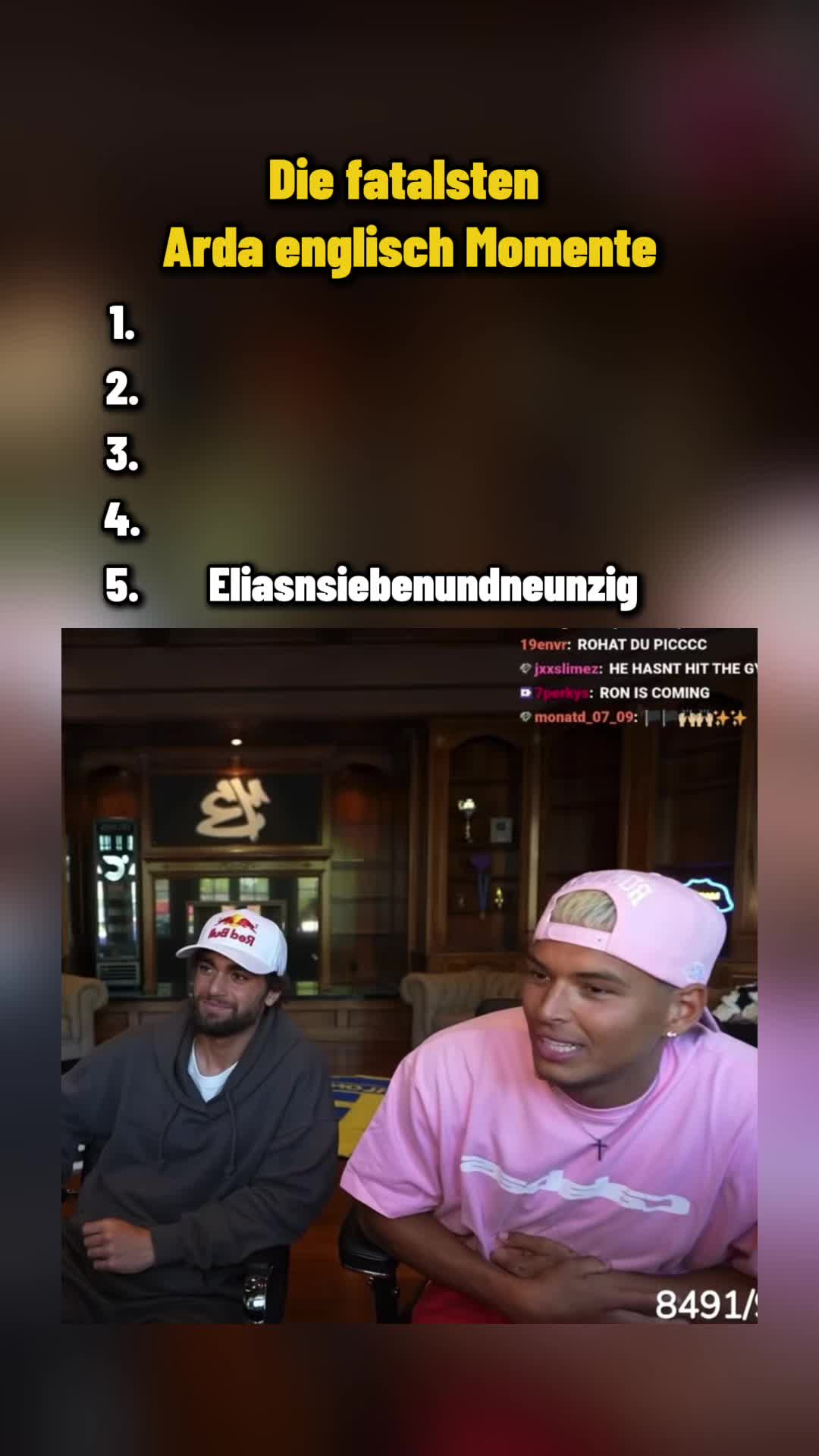 @nick.strsp