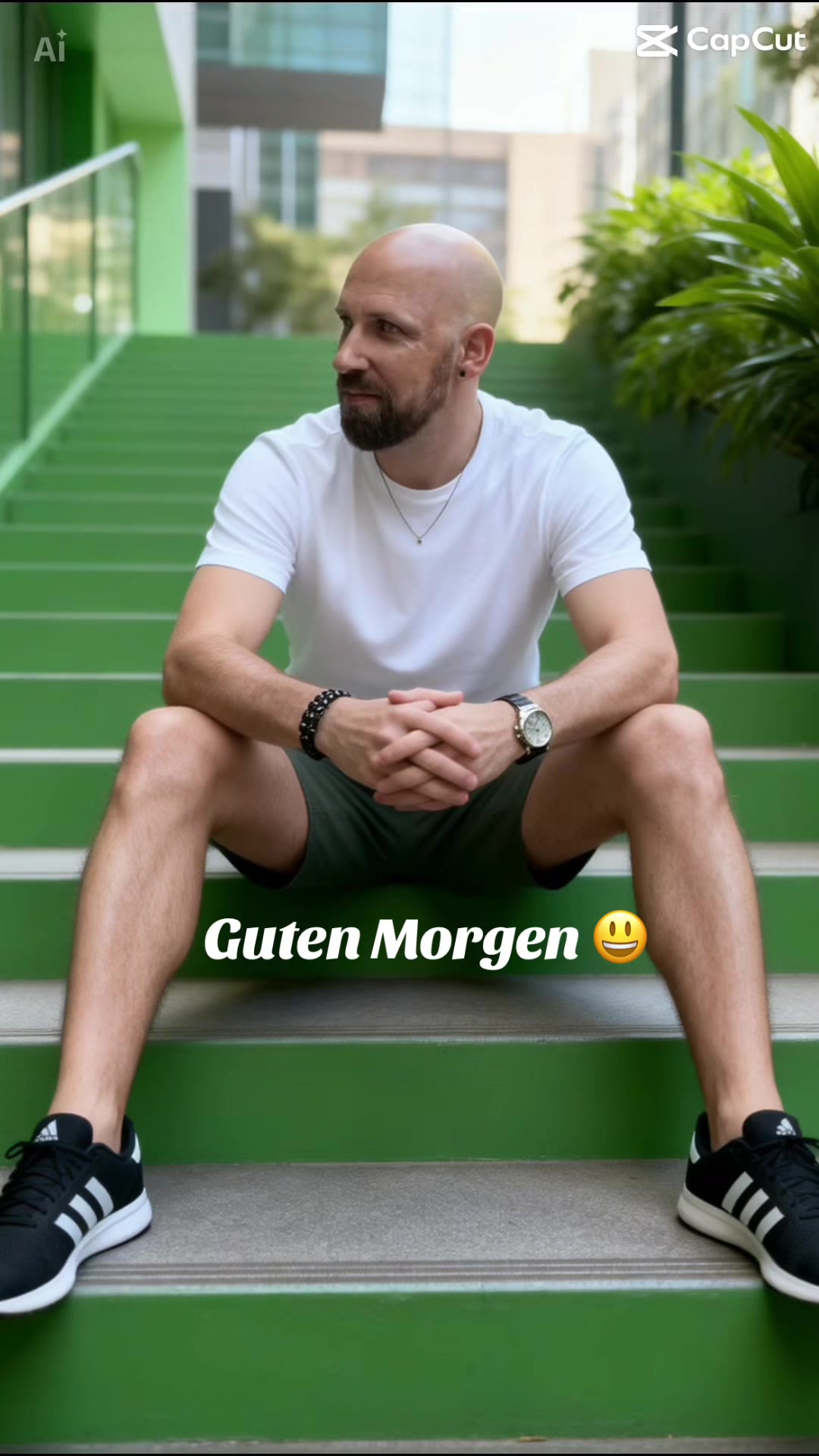 @Ralf🏳️🌈