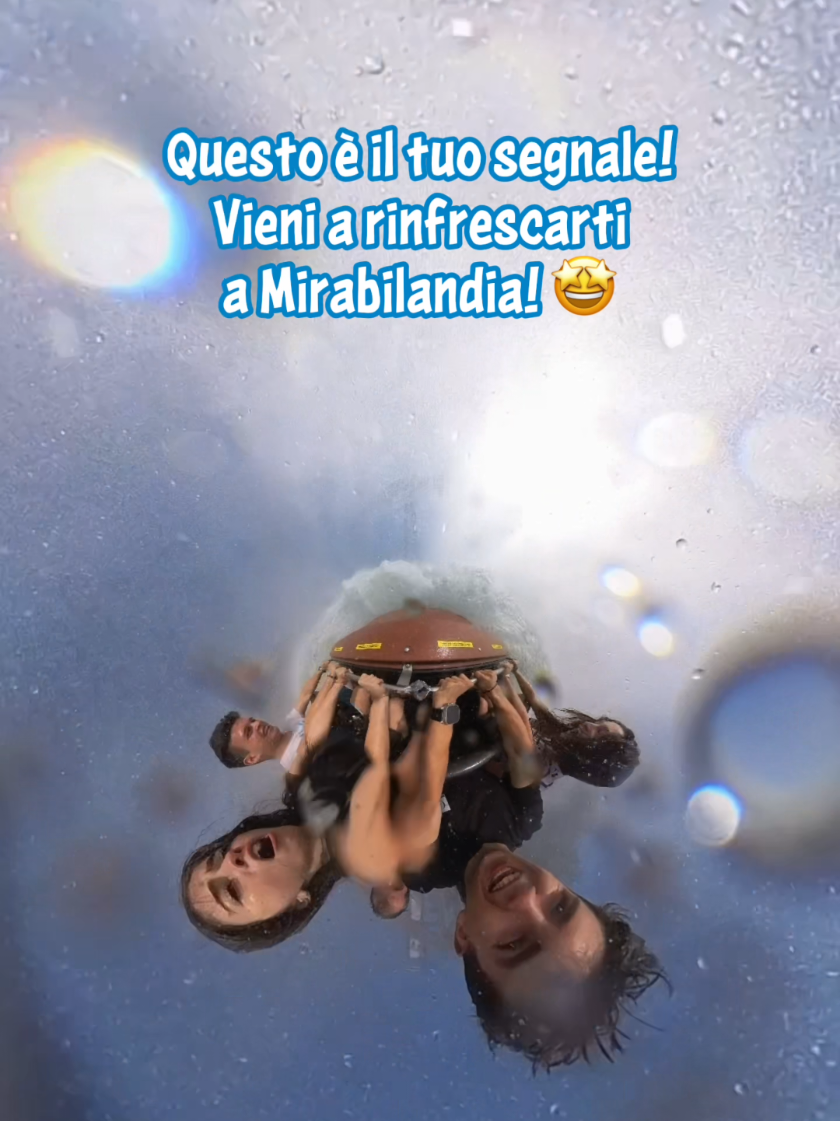 @mirabilandia