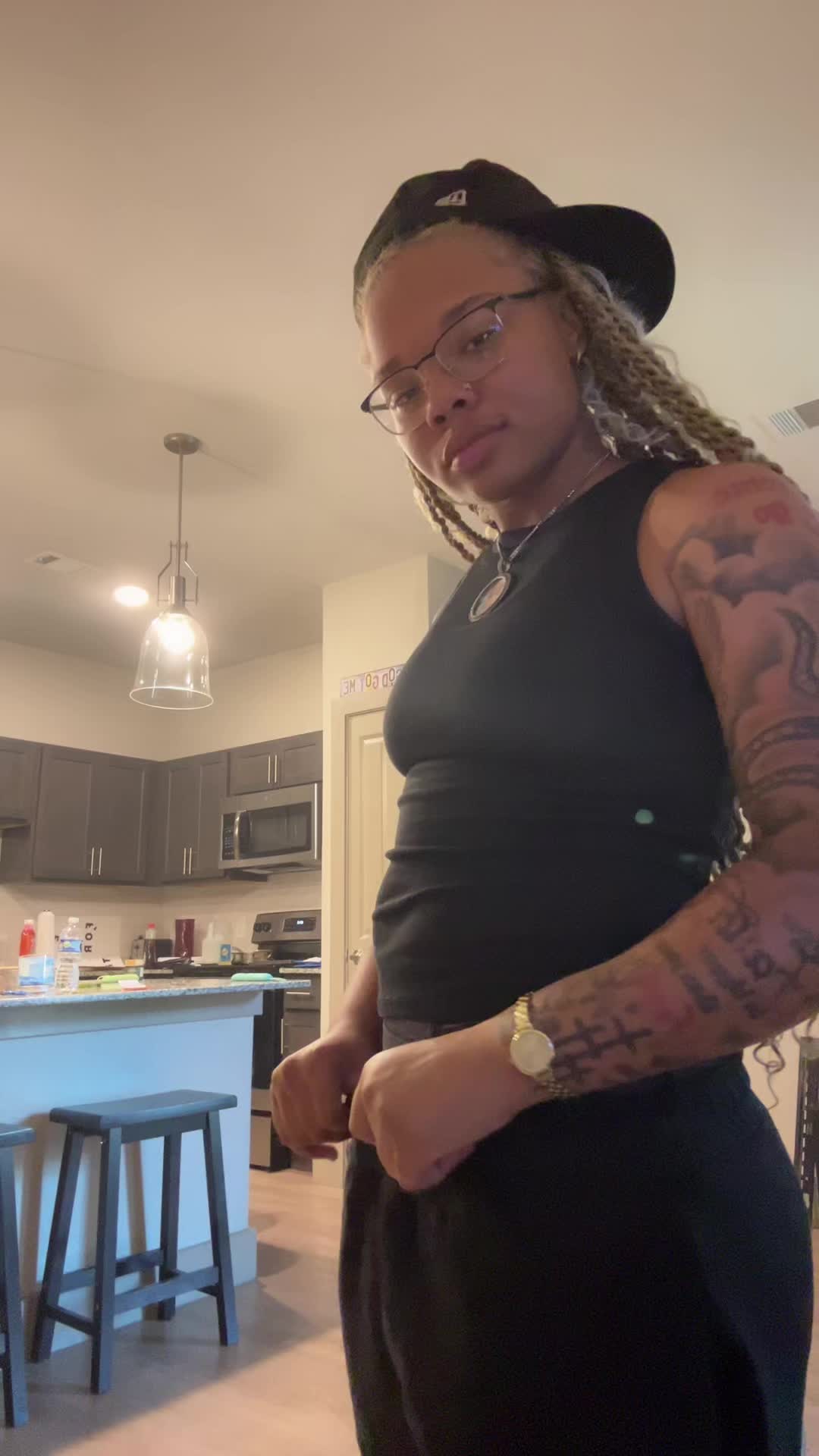 @girlthatsredd