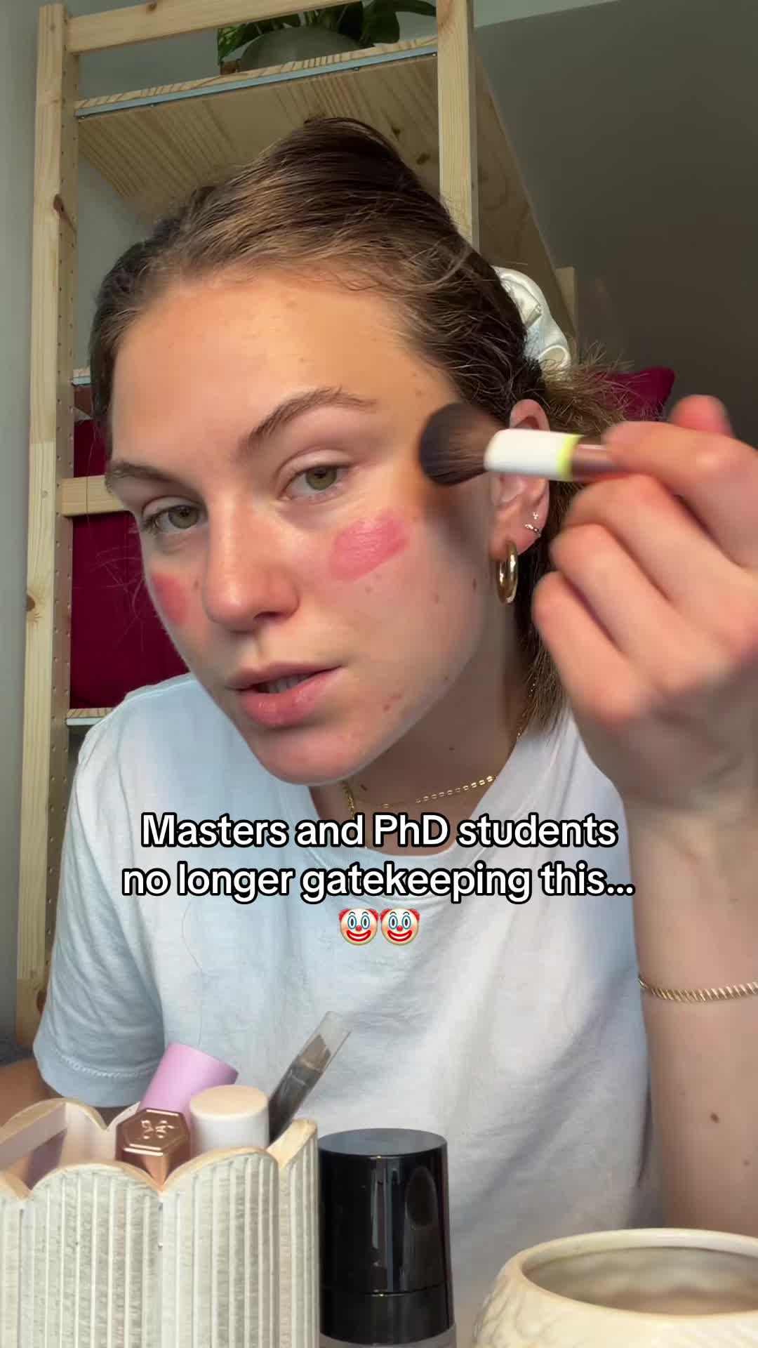 @veesvideodiaryy