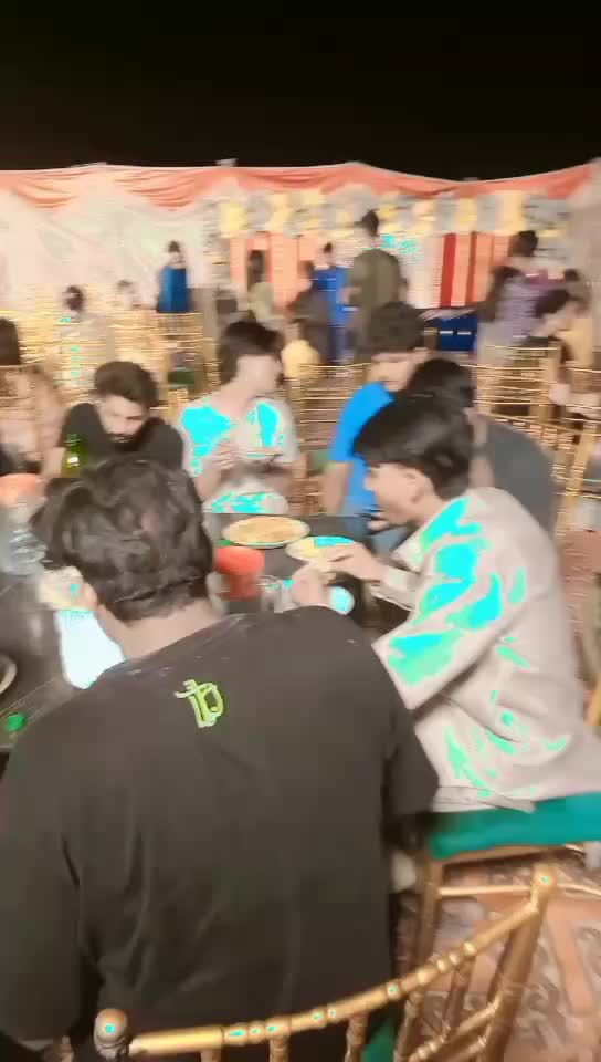 @Adan153adan1
