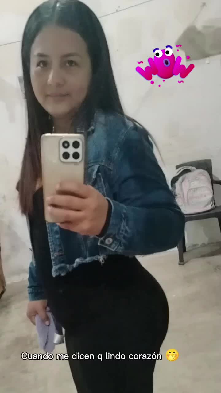 @L!&sect;&sect;🌸