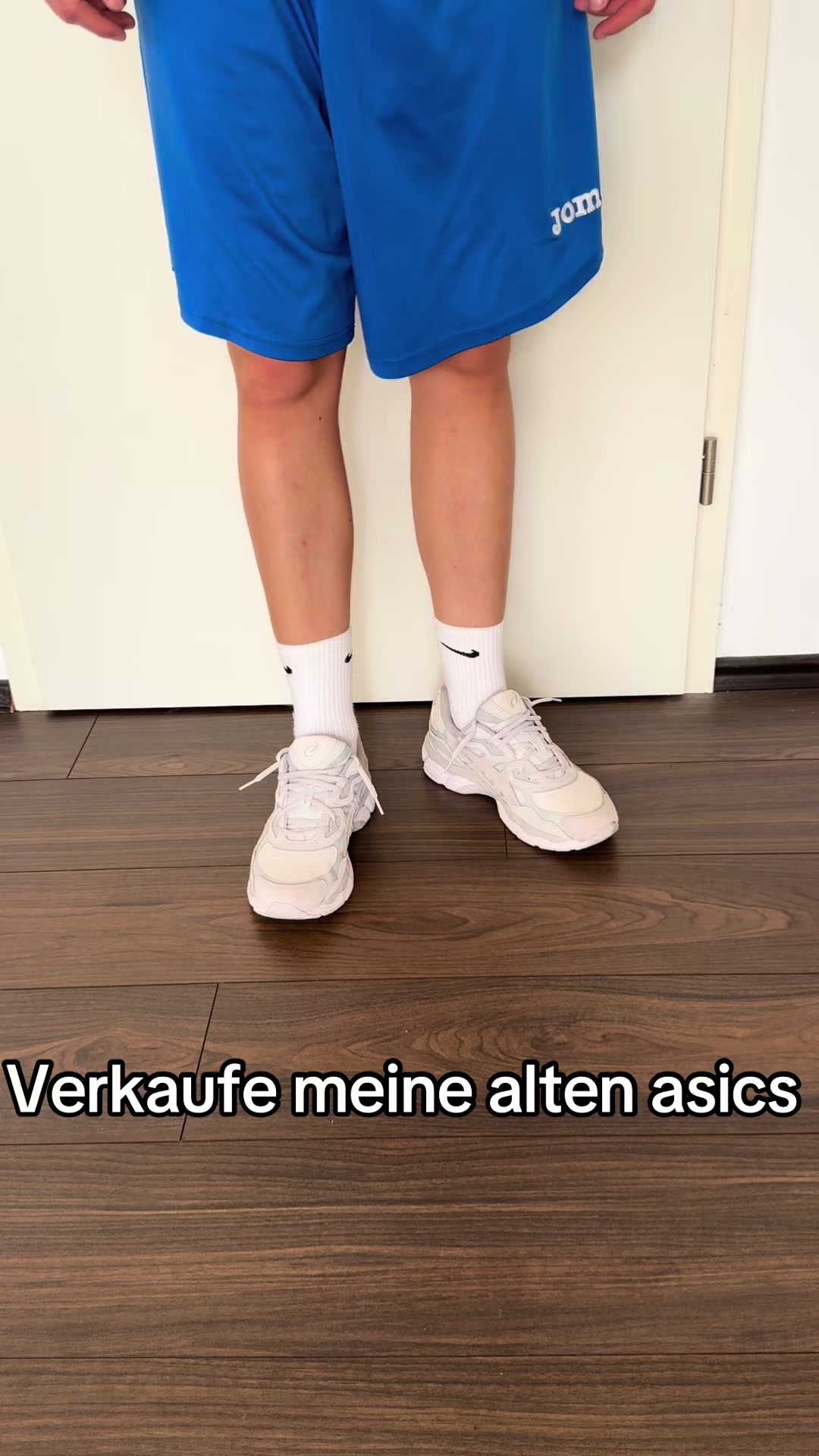 @FussballBoy08