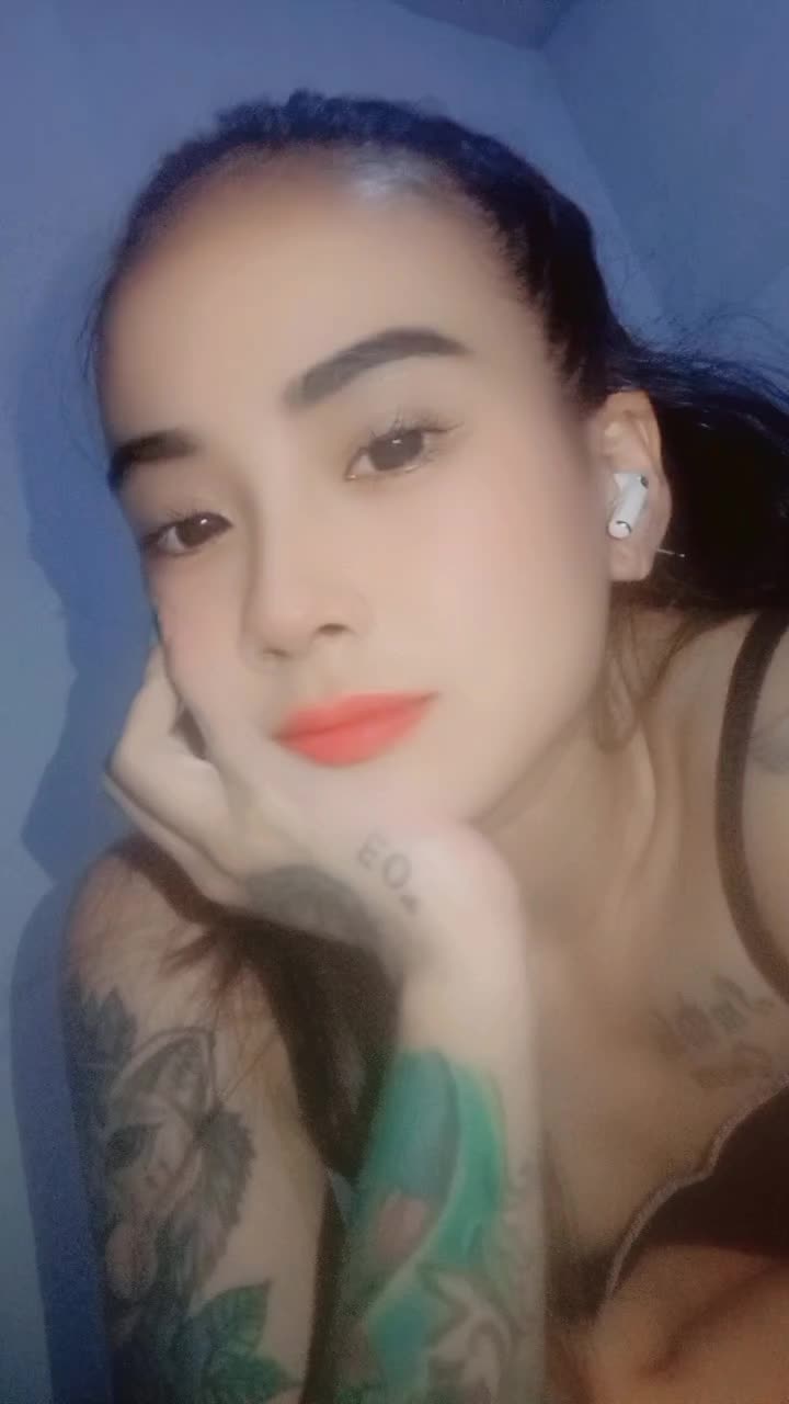 @siapaasayaa?