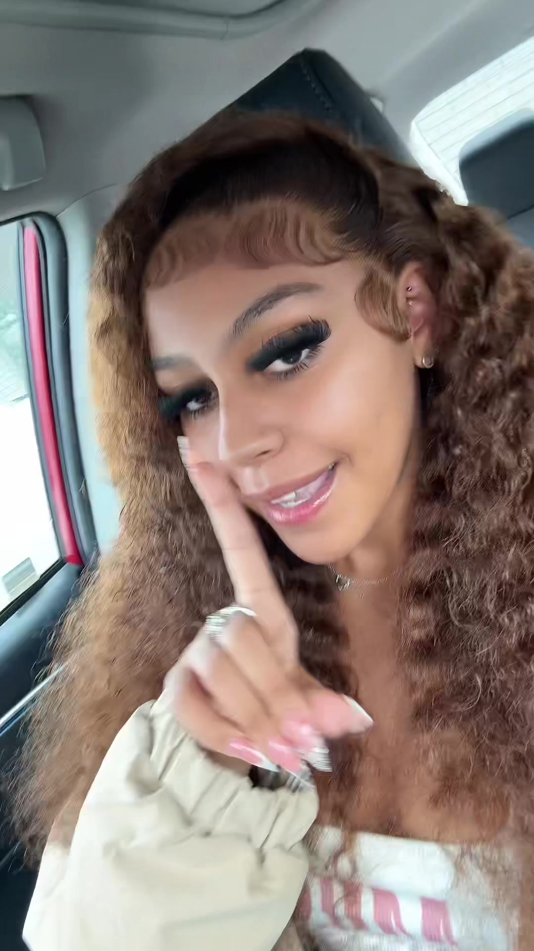 @a&iacute;daapop 🫧