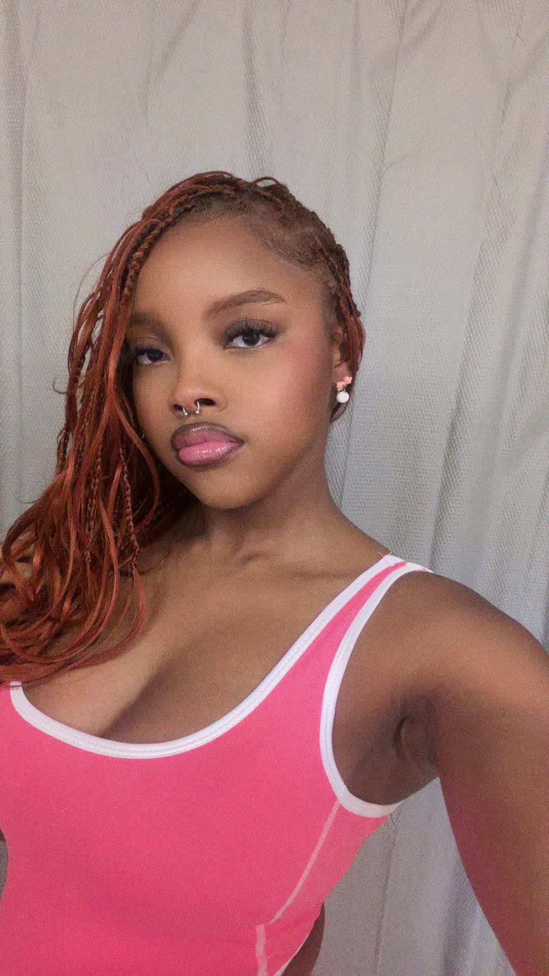 @yana