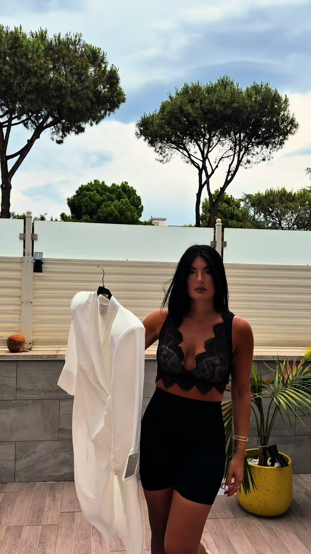 @Diva Moda di Carmela Giannini