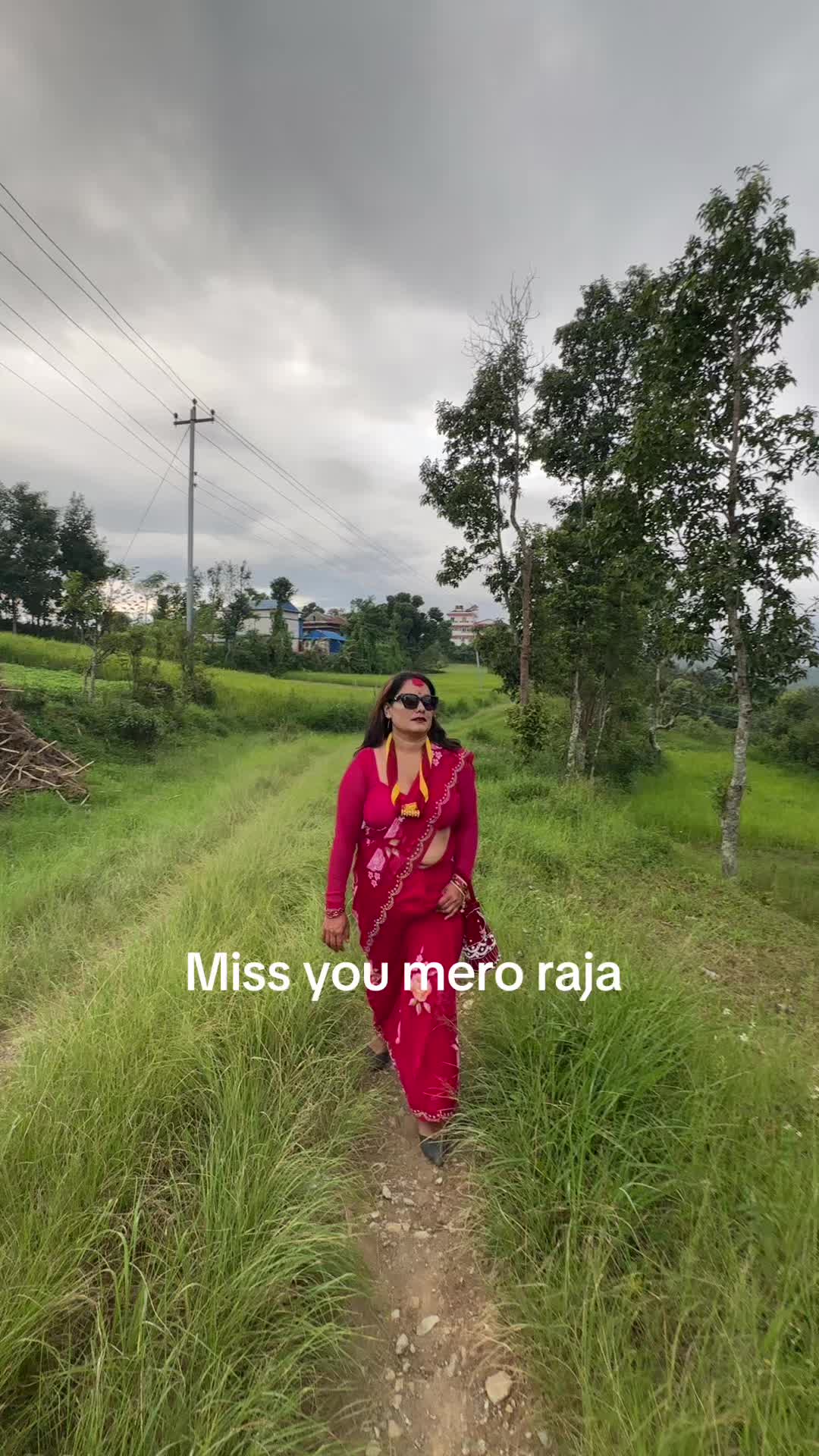 @Samita Karki Katwal