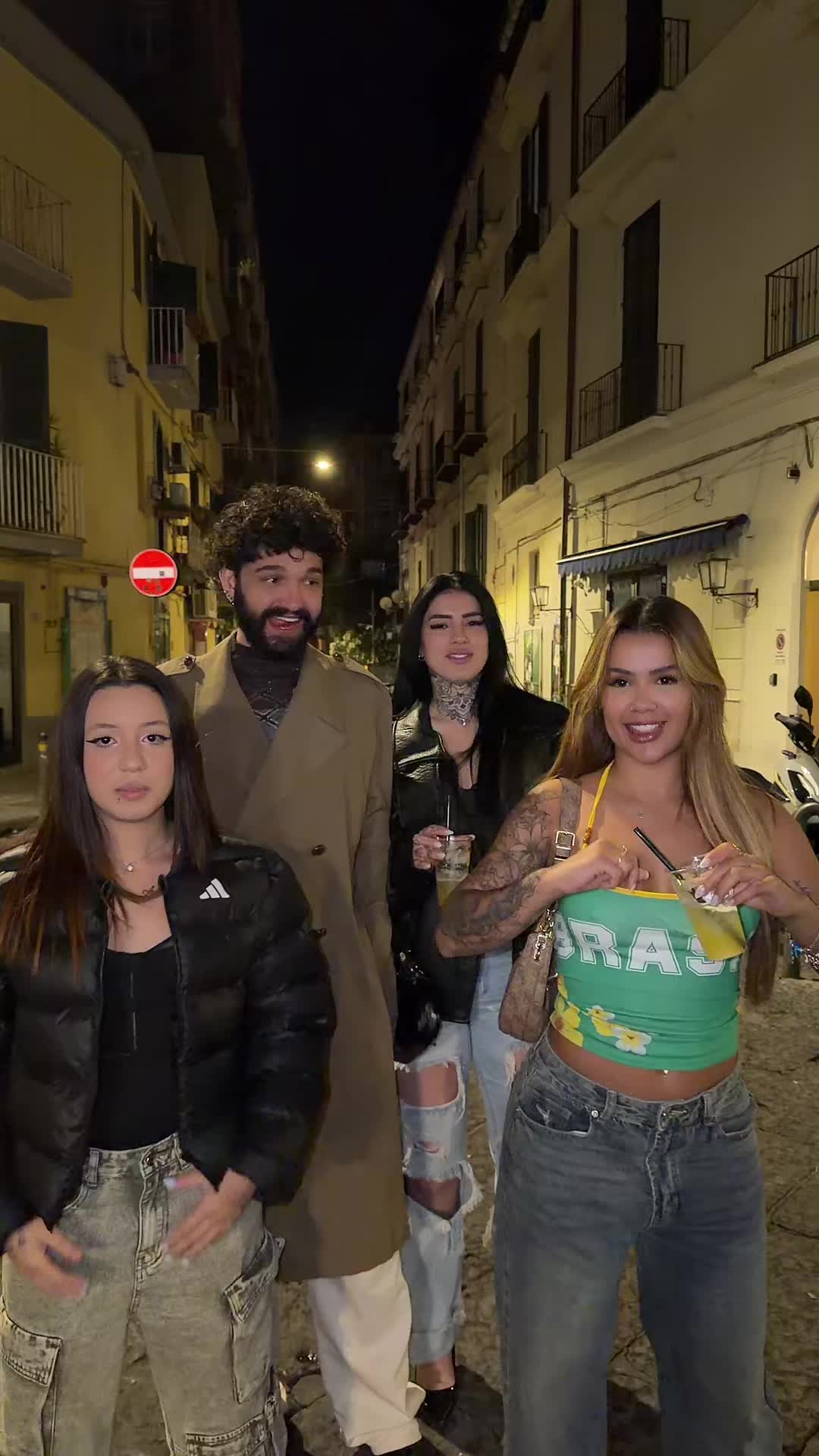 @tafarely