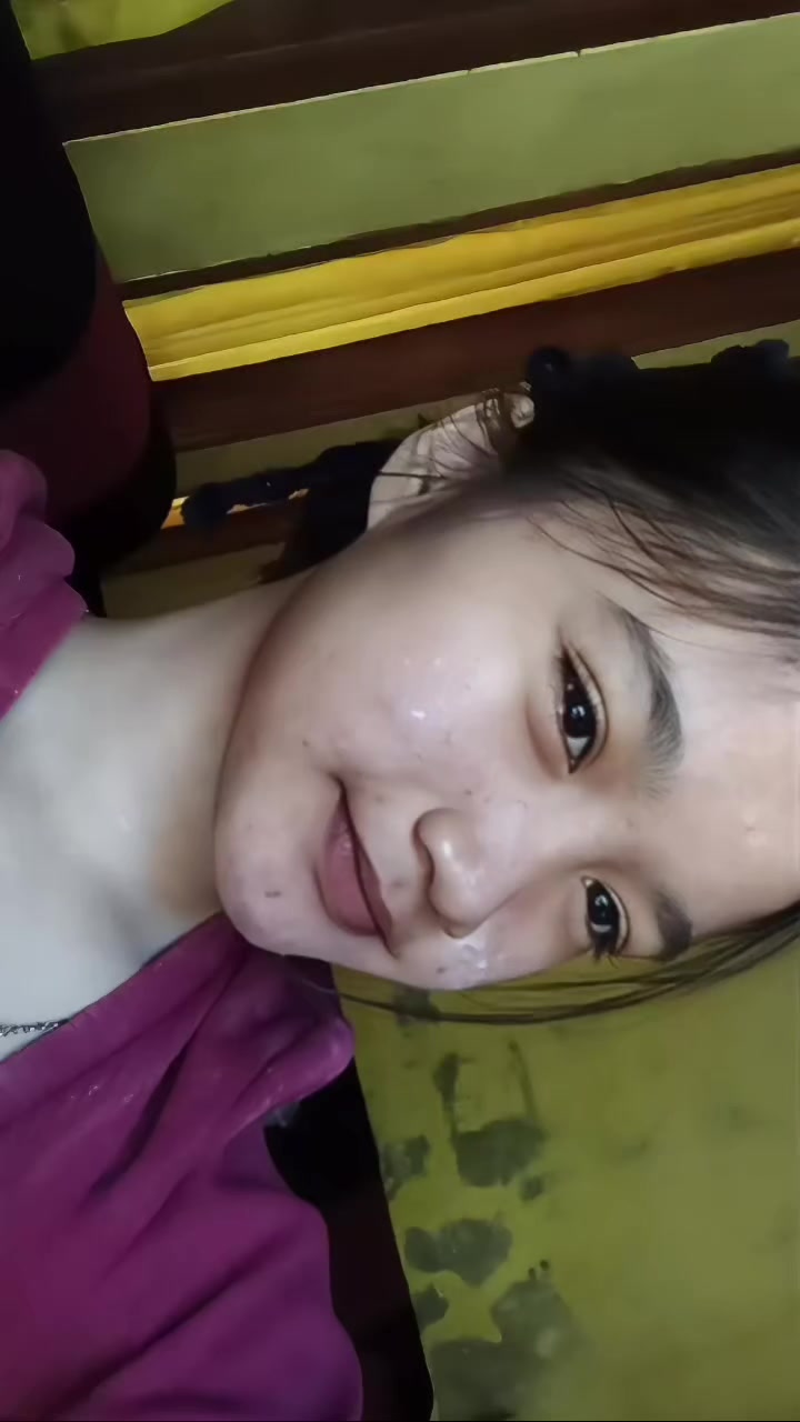 @ell
