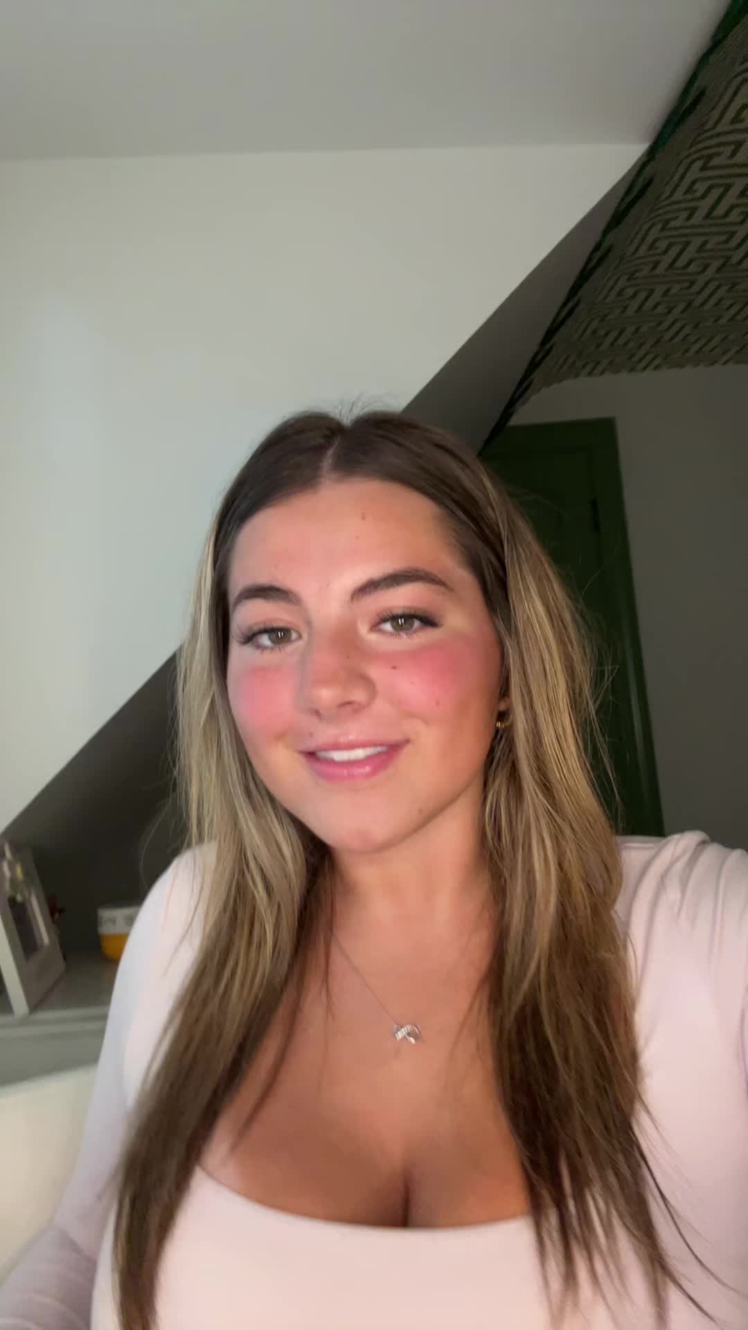 @anna_24