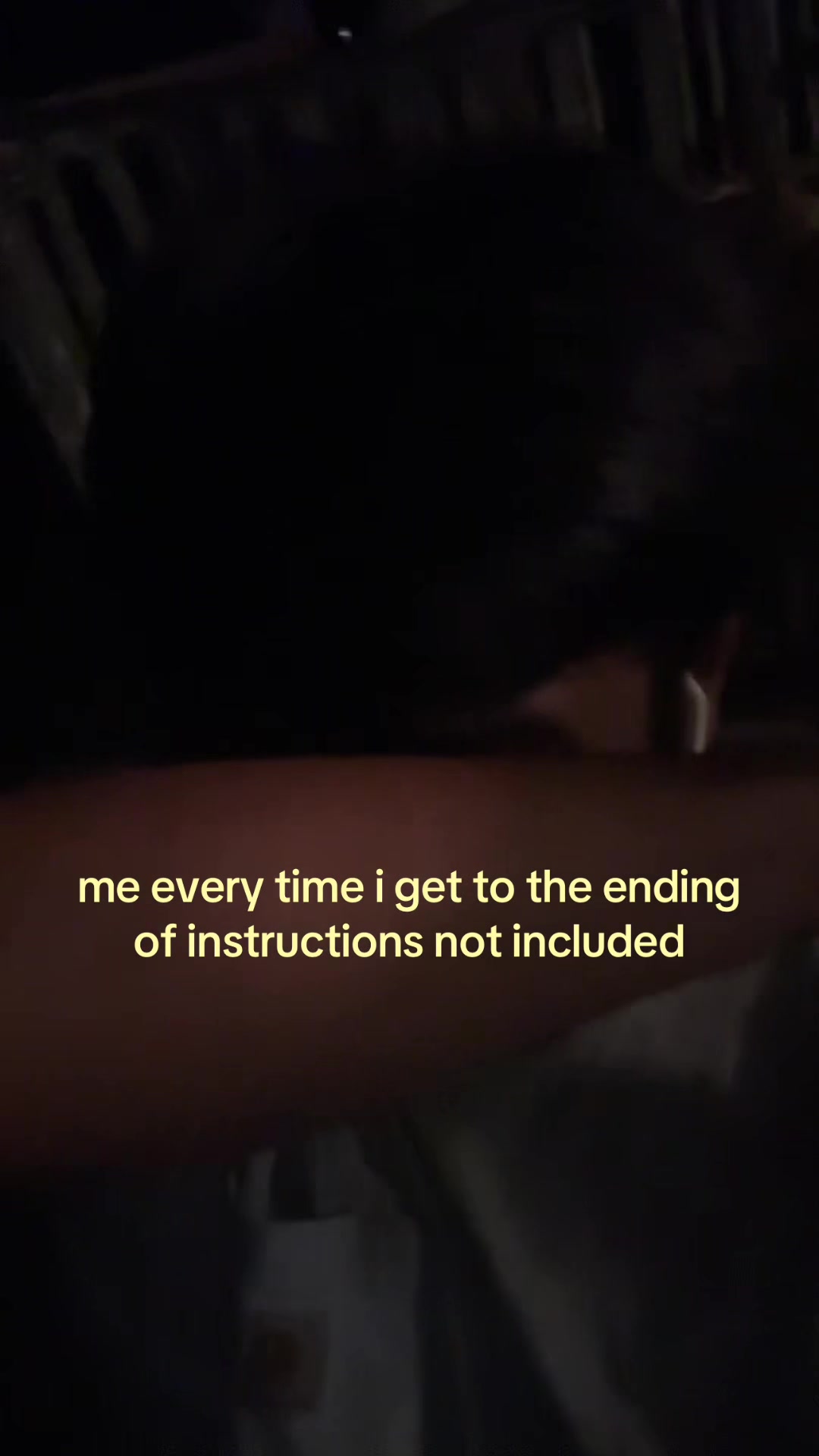 @alex gonzalez bautista