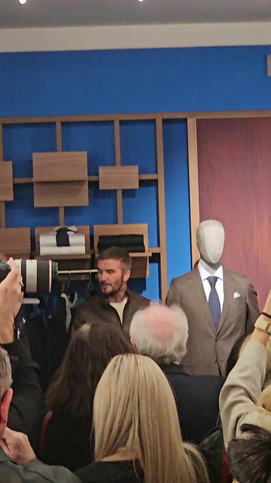@stylemagazine-berlin.com
