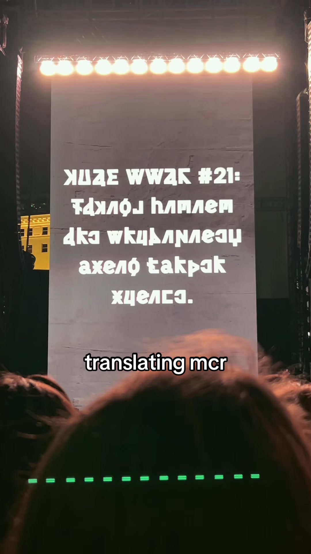 @mya ☻