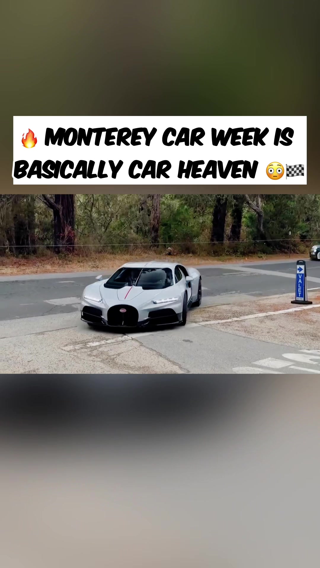 @Muscle Cars