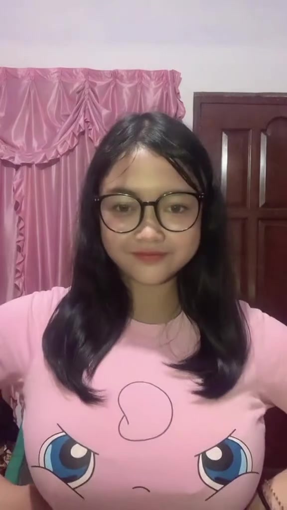 @cantika