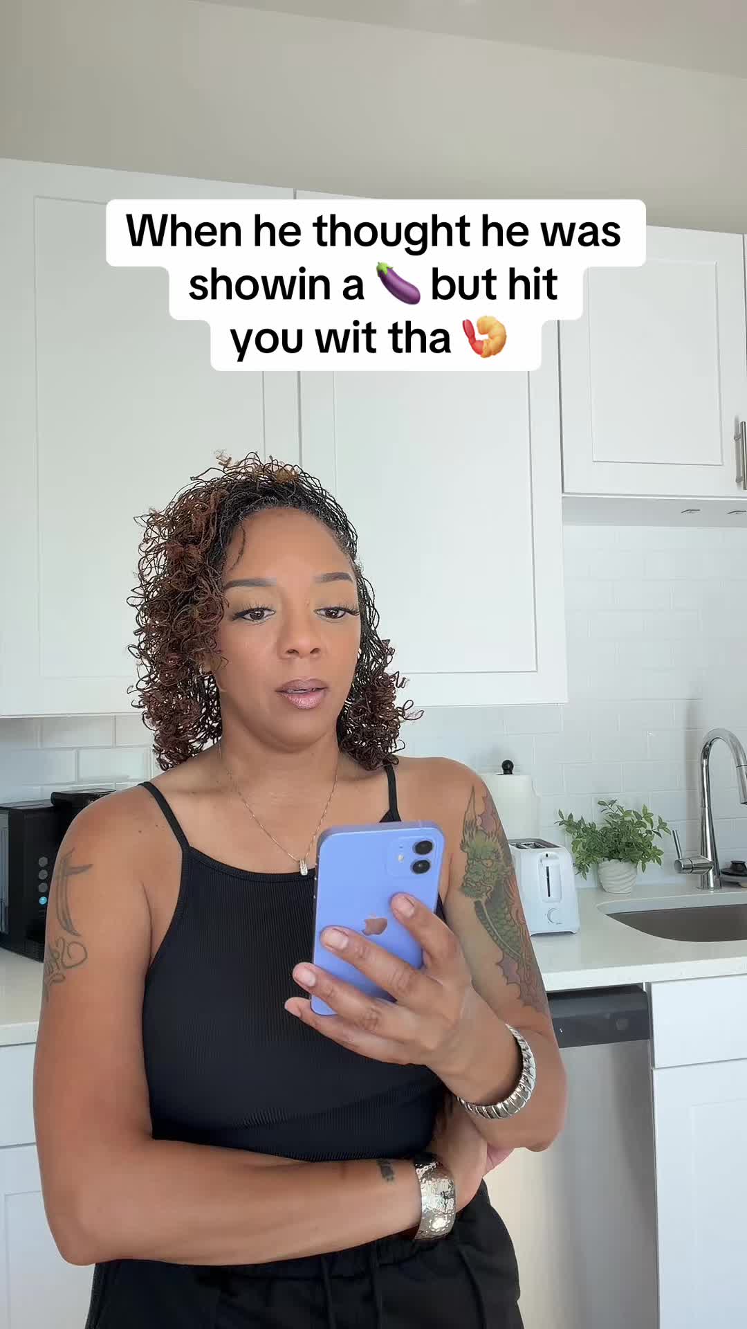 @Sexy & Sweet Winks