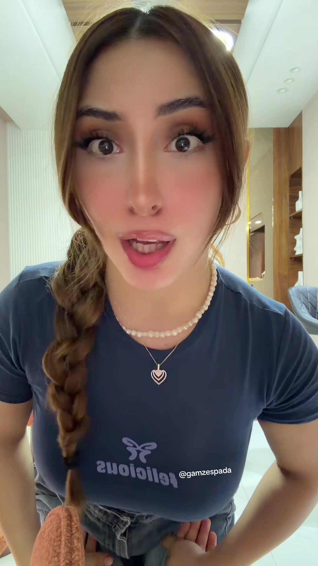 @GAMGAM✨