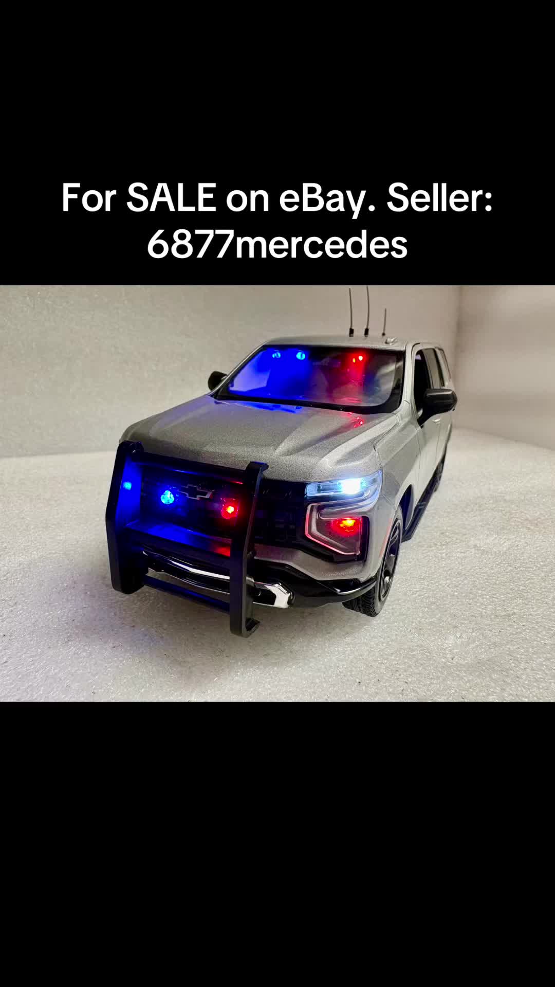 @6877mercedes