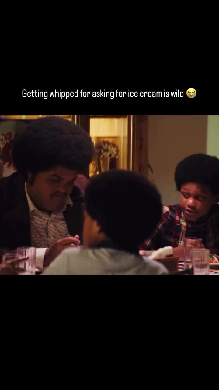 @ttylgator