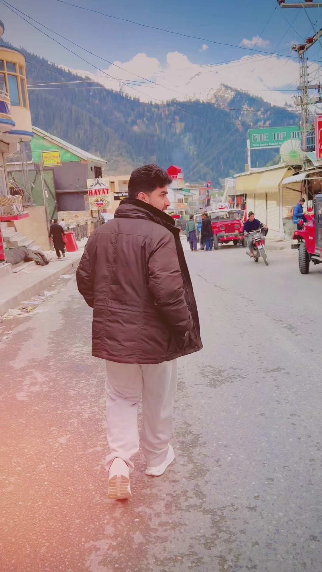 @KAMI Khokhar💫