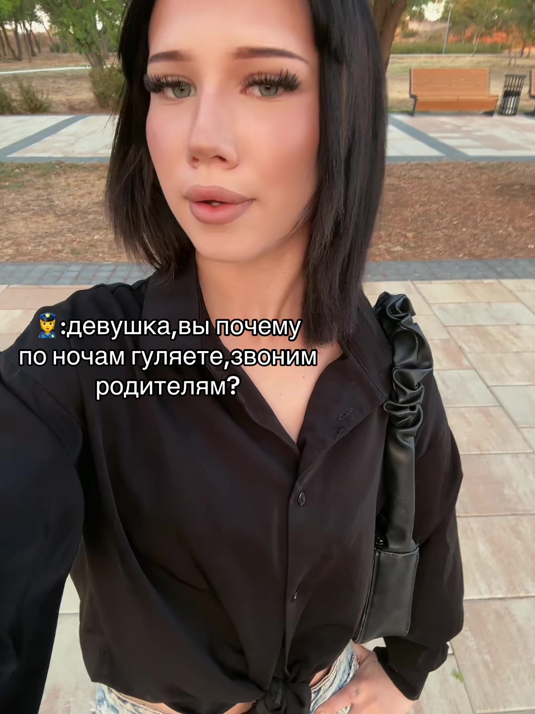 @m&rsquo;ddvs