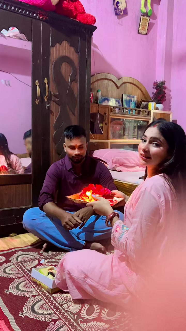 @Dipesha