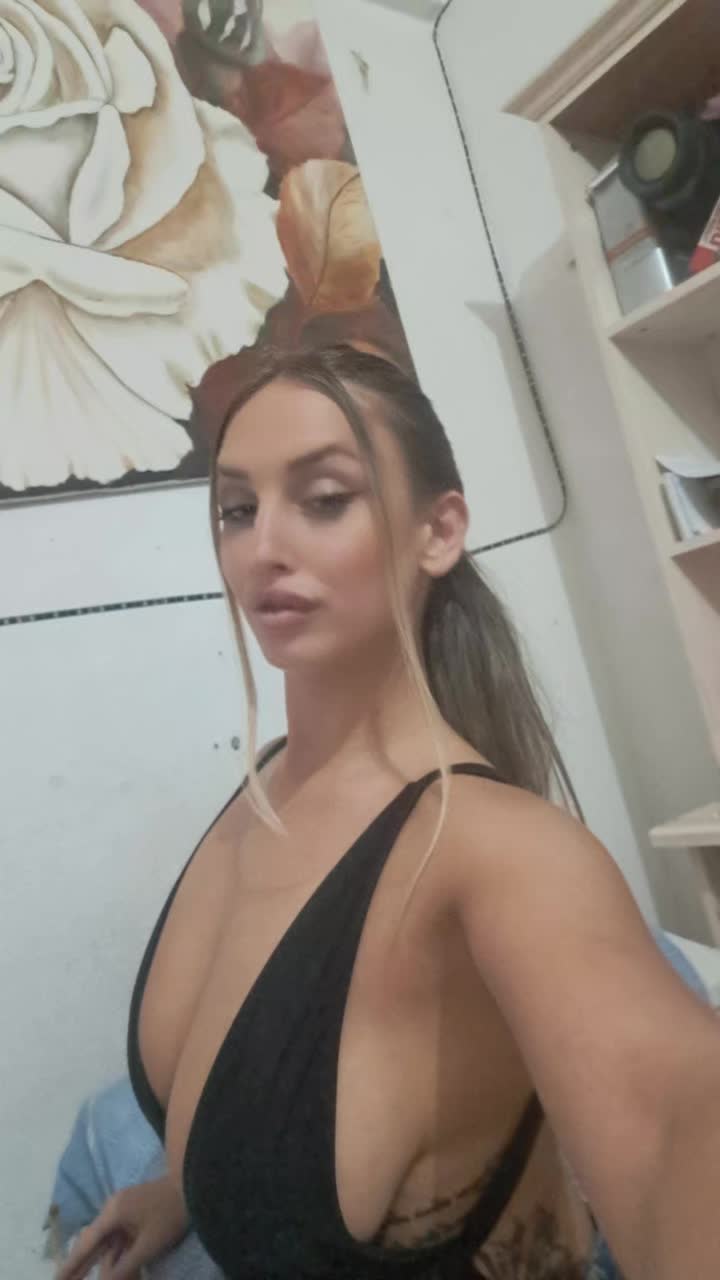 @fc