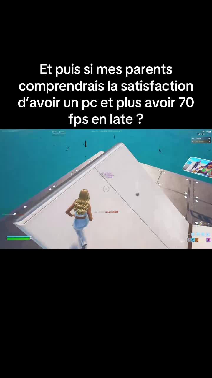 @XP42 seiikofnbr!