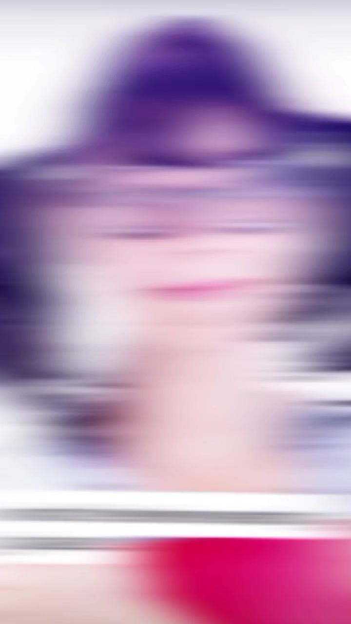 @kuruno~