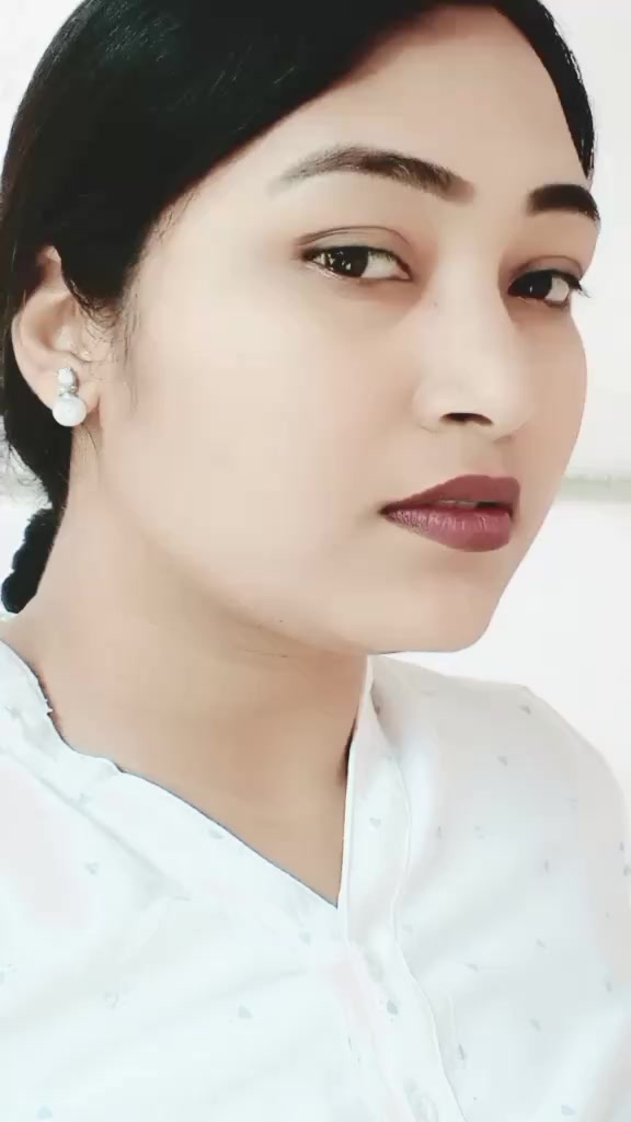 @Sargam Sunar628