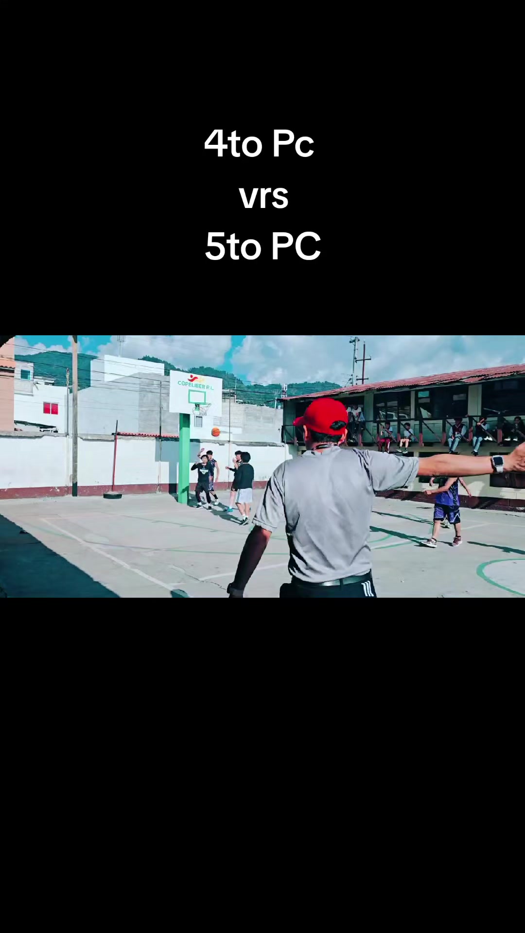 @El Profe Rol&acirc;n
