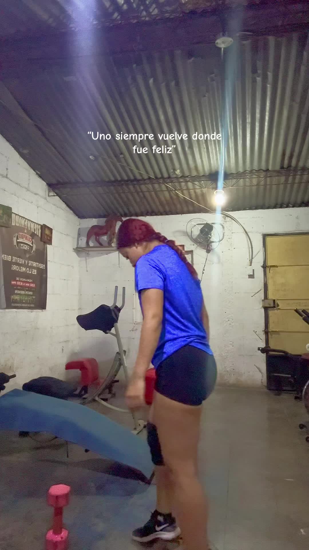 @Sarka Menjivar