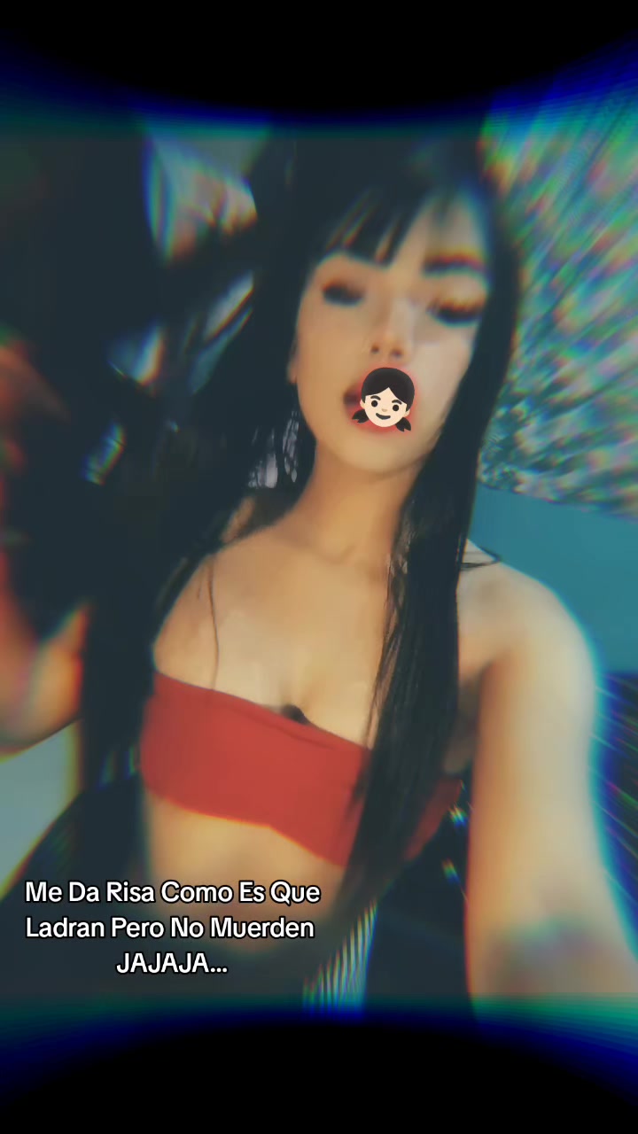 @๐.!