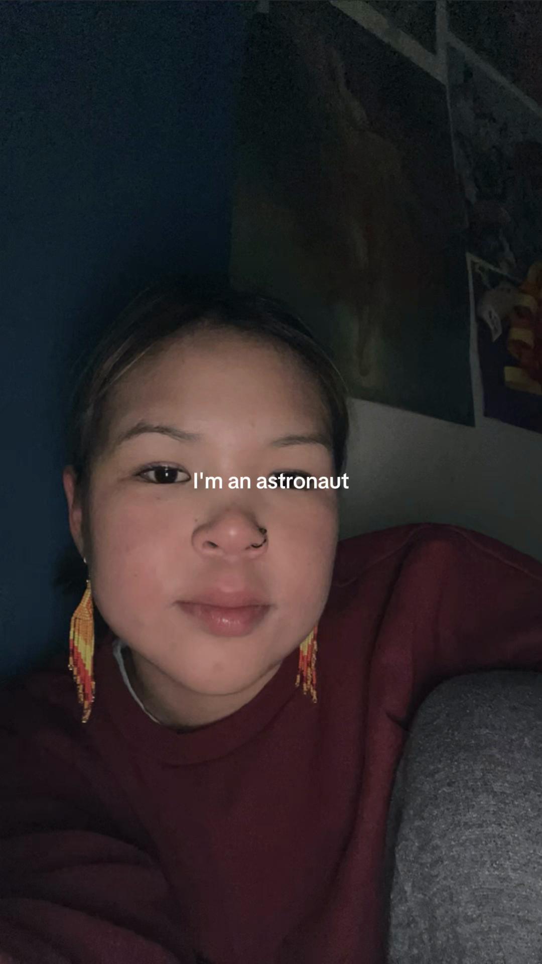 @Leila hikhaitok