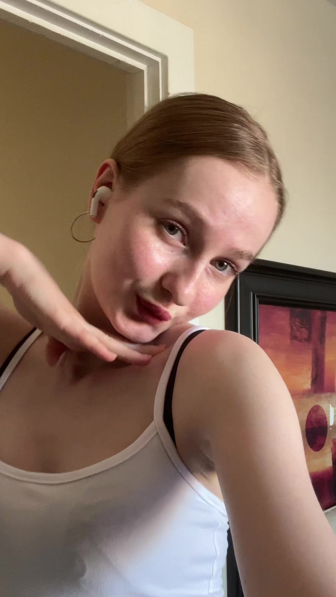 @мяу