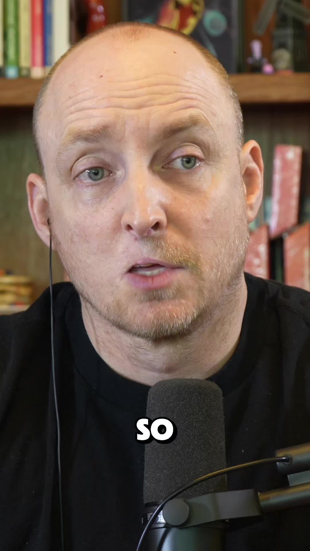 @Thenecessaryconversation