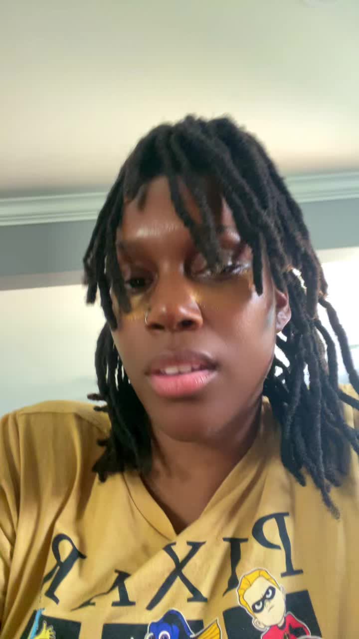@Lexi_Love42791