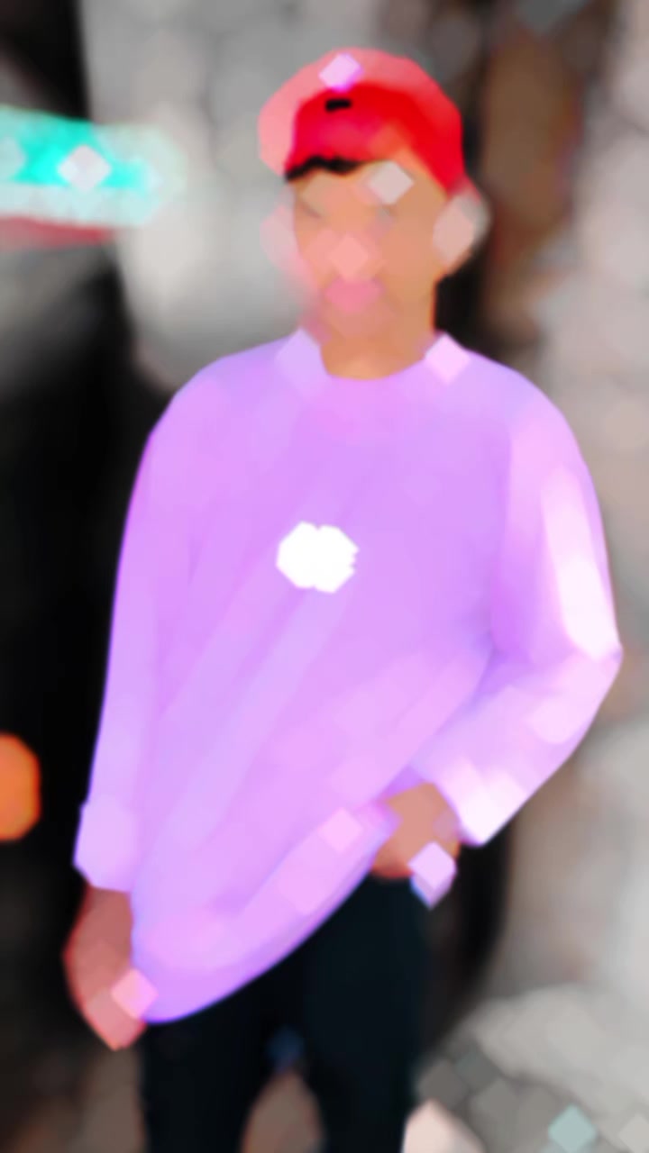 @🎭V̲íll🅰︎N вσу 𝐕ᴇɴᴜ🤡