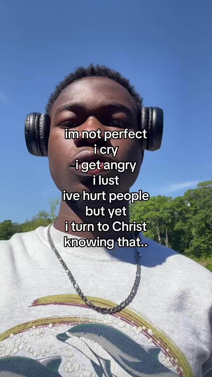 @z