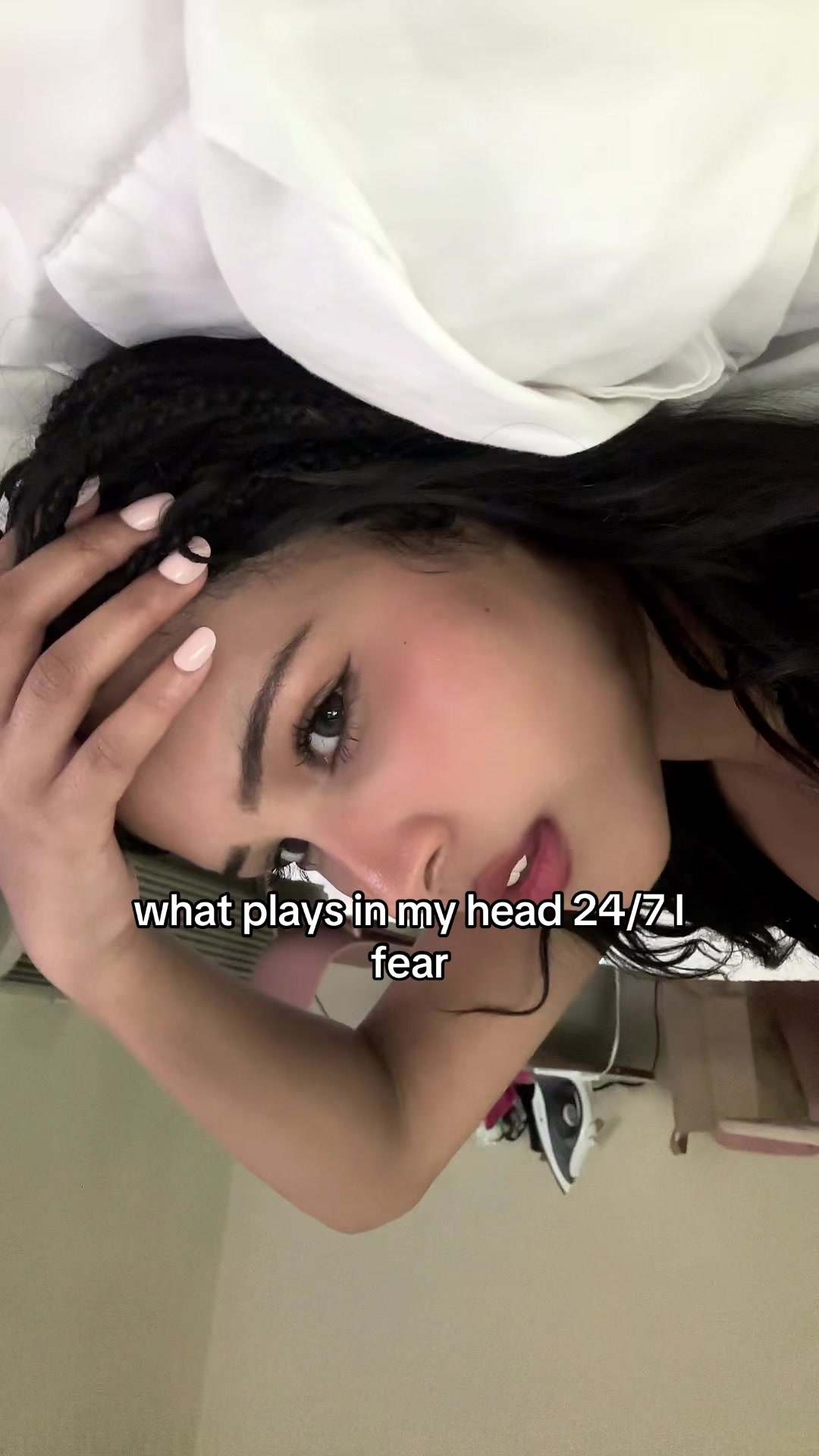 @heavenlynainai