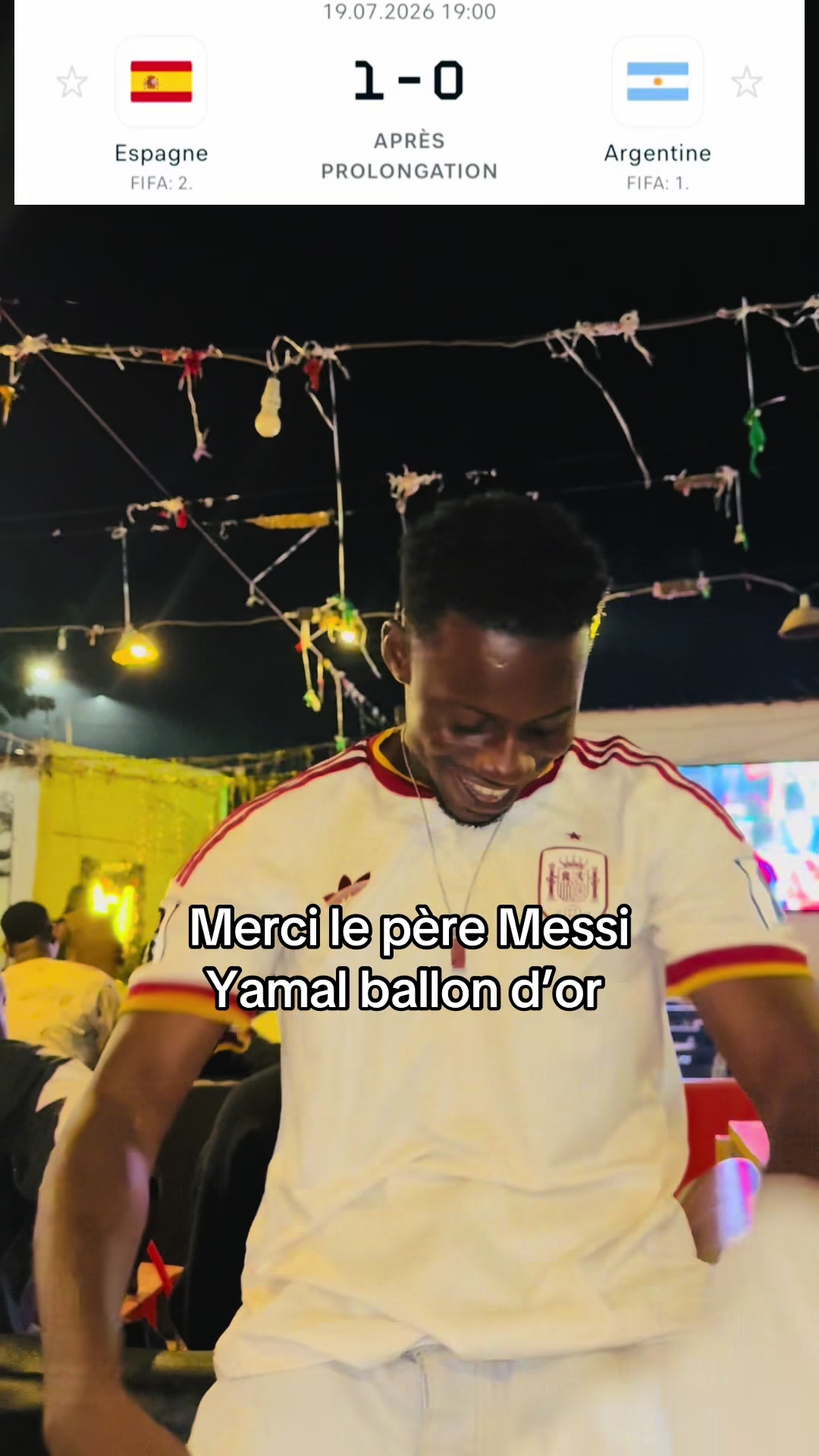 @King🇧🇫 Hamed🇨🇮