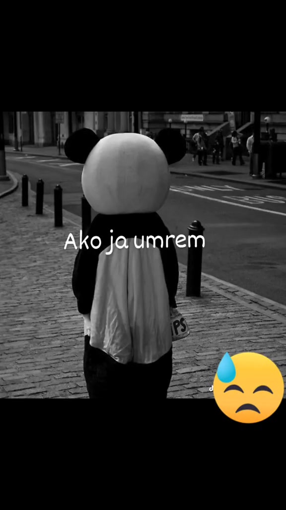 @🇧🇦🇧🇦bosanceros🇲🇰🇲🇰