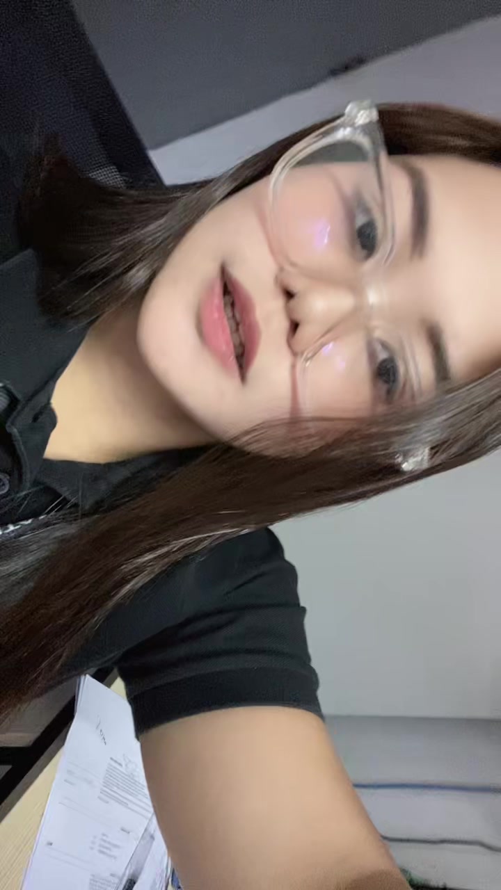 @Jennica laosantos