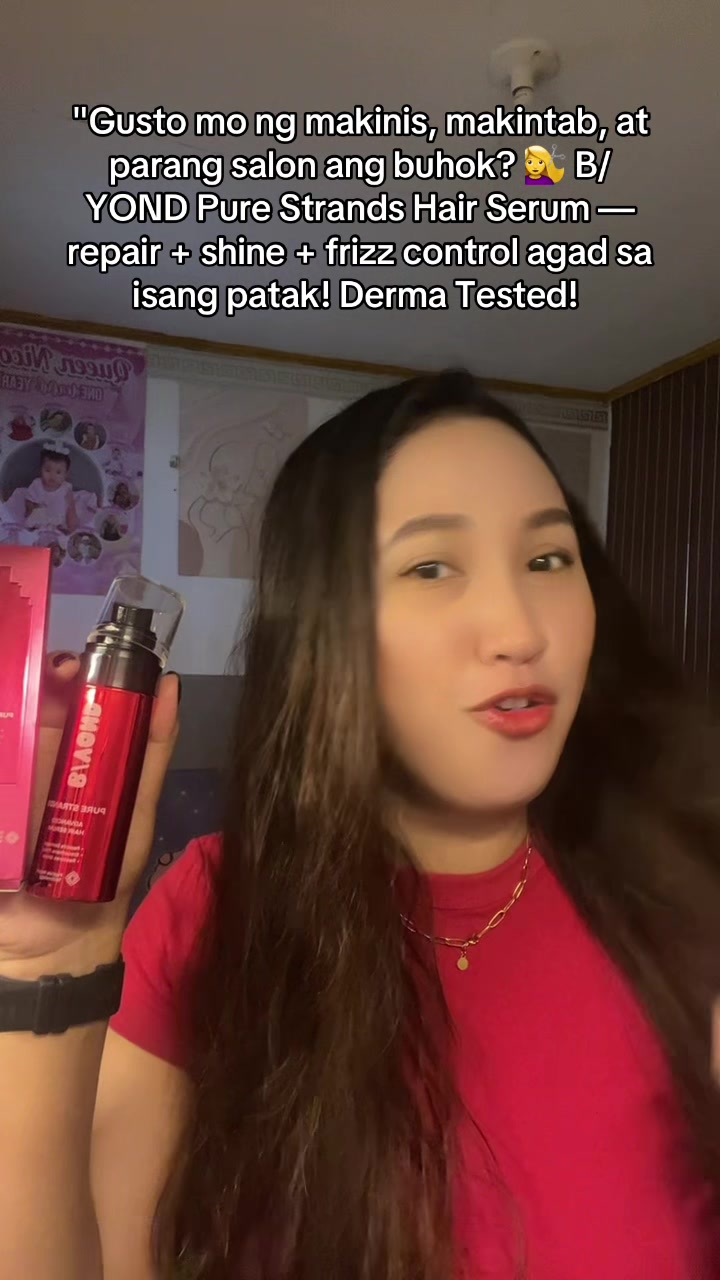 @Jessa